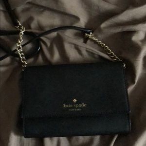 Kate Spade crossbody bag